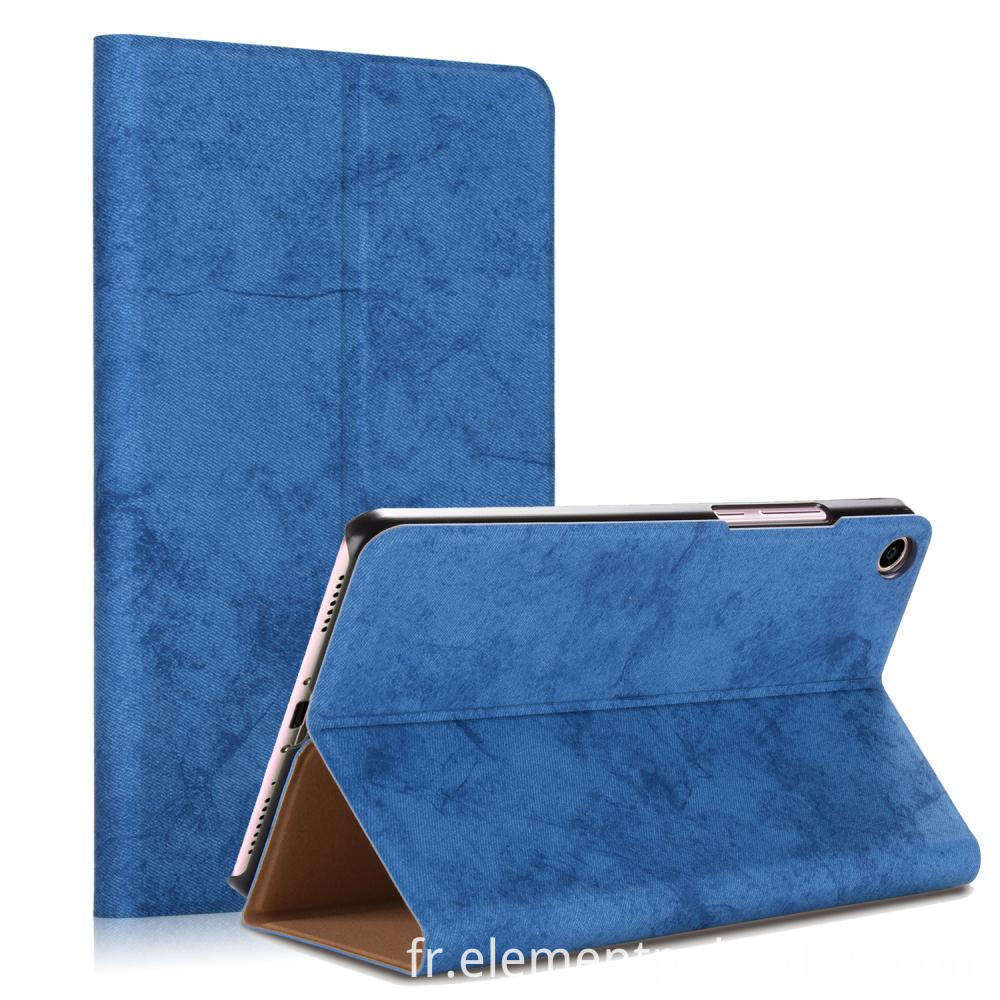 Toucher le cuir PU Touch PU Leather
